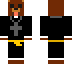 rubius cura