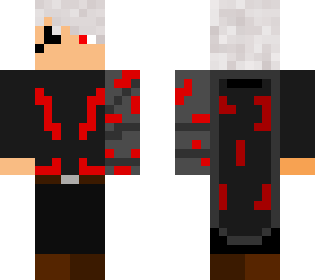 saikyou