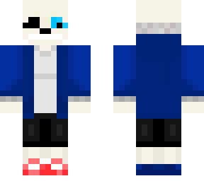 sans