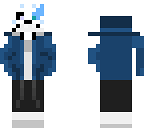 sans