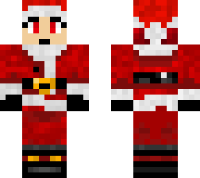 santa