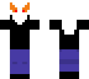 skeleton