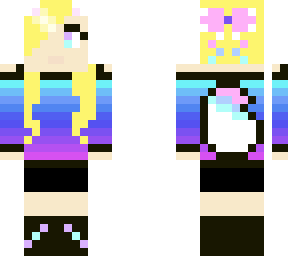 skinkitty