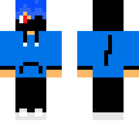 sky warker