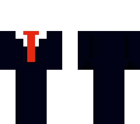 slenderman 2.0