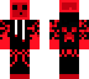 slijm skin