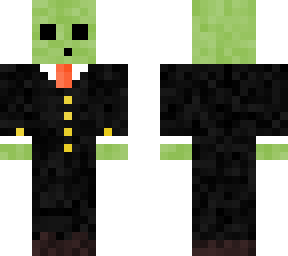 slime elegante
