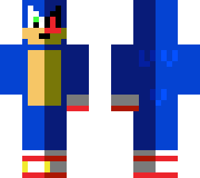 soic half sonic.exe