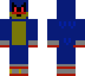 sonic.exe