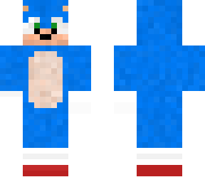 sonic pelicula remasterizado