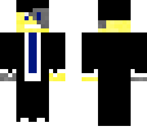 sss
