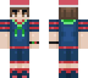 steve xmas