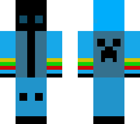 streamer 2