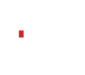 suction shot pixel art