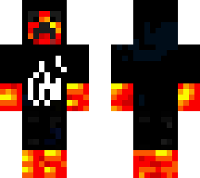 tbnrfrags w hood