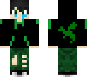 totally not copied hehe but changed a bit