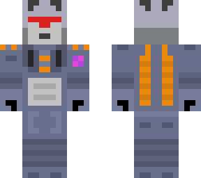 transformers g1 fasttrack