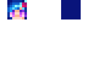tropical pfp- whitelisted contest