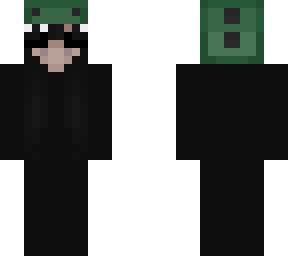 ukukuk