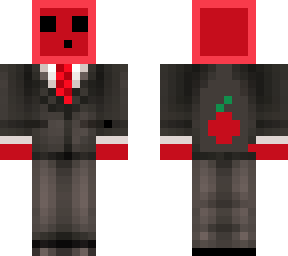 updated red slushyffs
