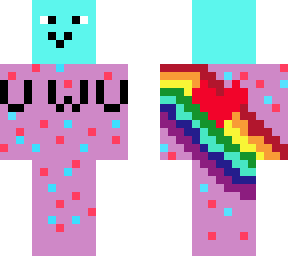uwu xd
