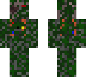 vineman dark