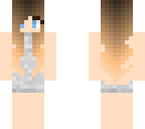 virgin killer 2.0