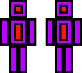 vrghsz