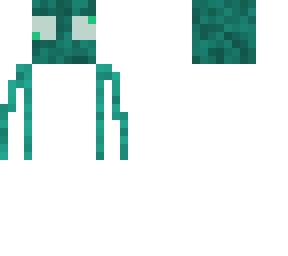 weird thing