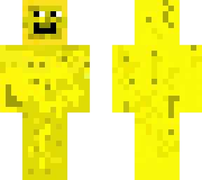 wierd lemon