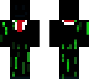 wrong file