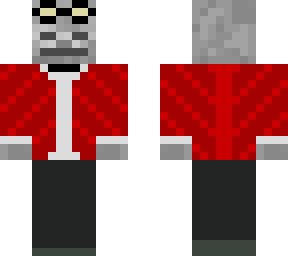 xmas skele (fix)
