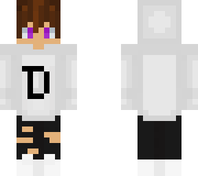 zdrar white