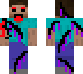 80 characters remaining