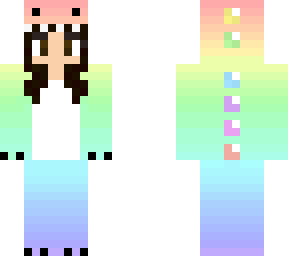 abigail dino