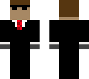agent 009