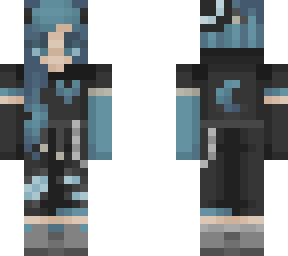 aithusa__