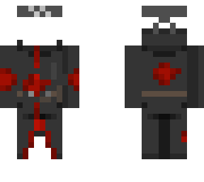 akatsuki