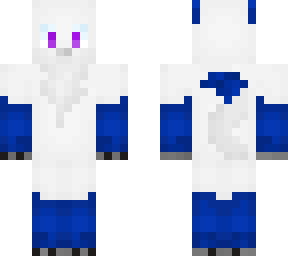 arctic furry