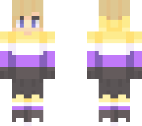 b&y boy