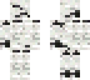 birch lasagna