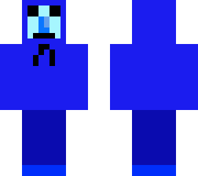borg