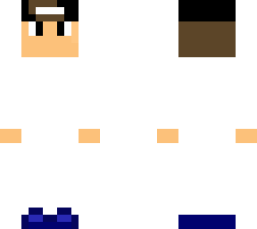 boy 1