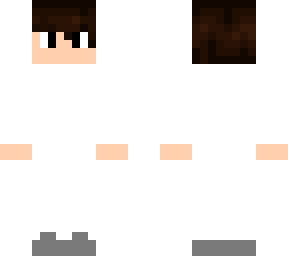 boy 2