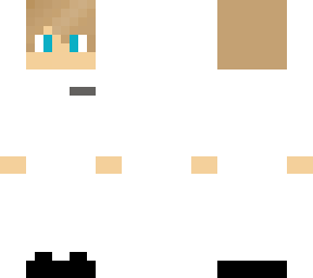 boy 7