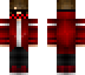 bryceplayz11 youtube