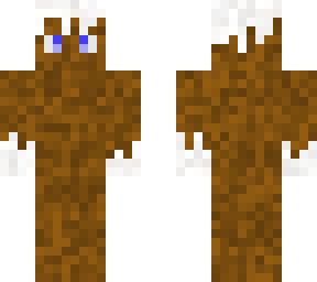 cake man