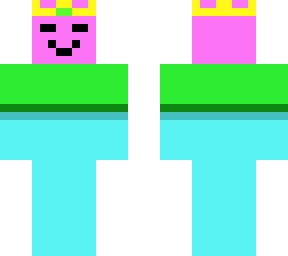 candy
