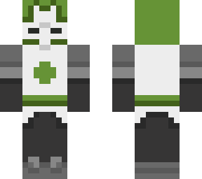 castle crasher
