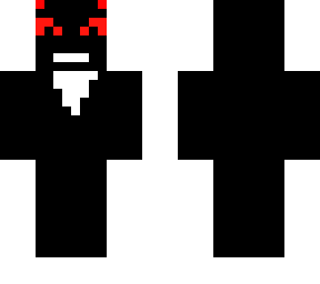 catkle